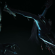 Image for article titled Sega PlatinumGames Deal In Press Release And Pictures